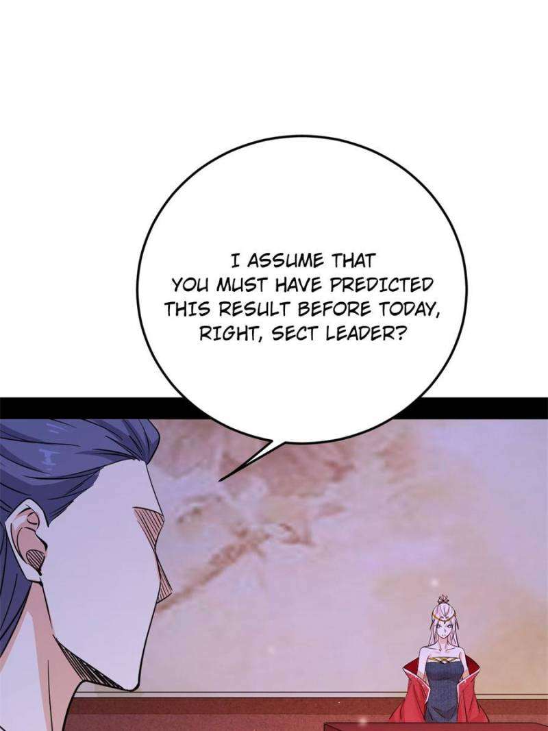 Chapter 394 - Image 32