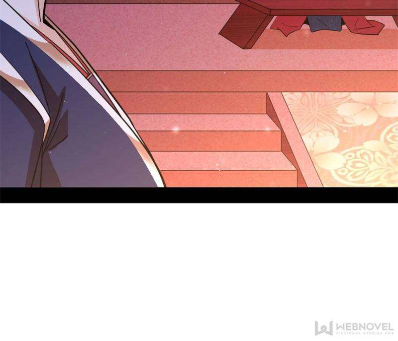 Chapter 394 - Image 33