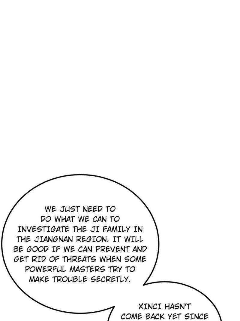 Chapter 394 - Image 34
