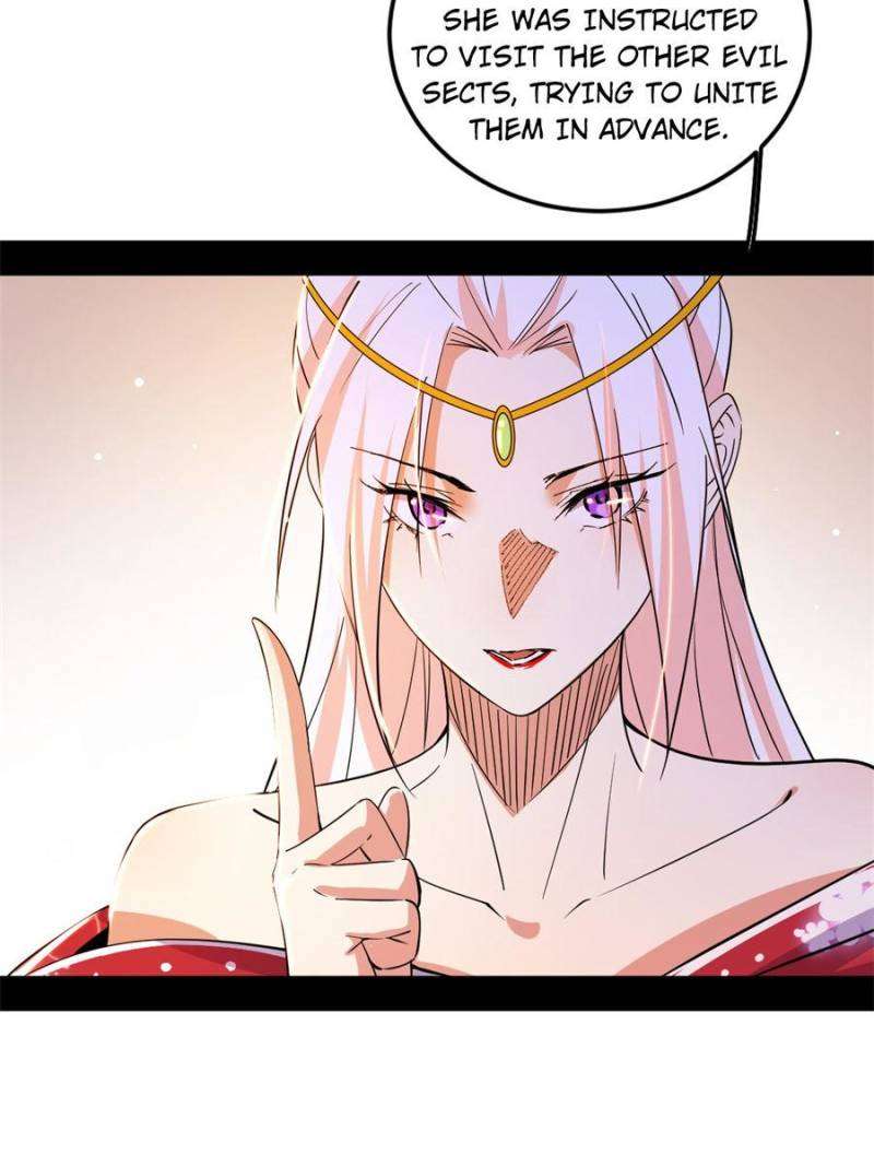 Chapter 394 - Image 35