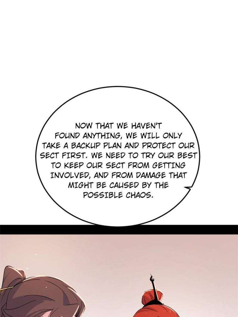 Chapter 394 - Image 36