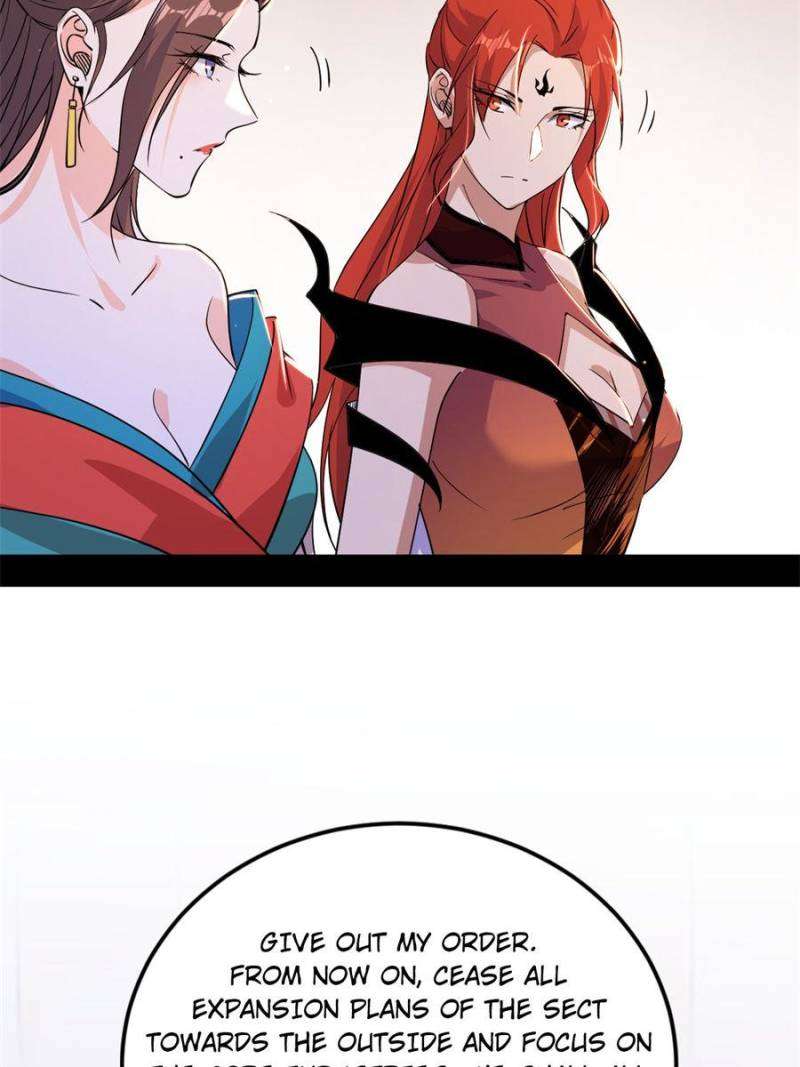 Chapter 394 - Image 37