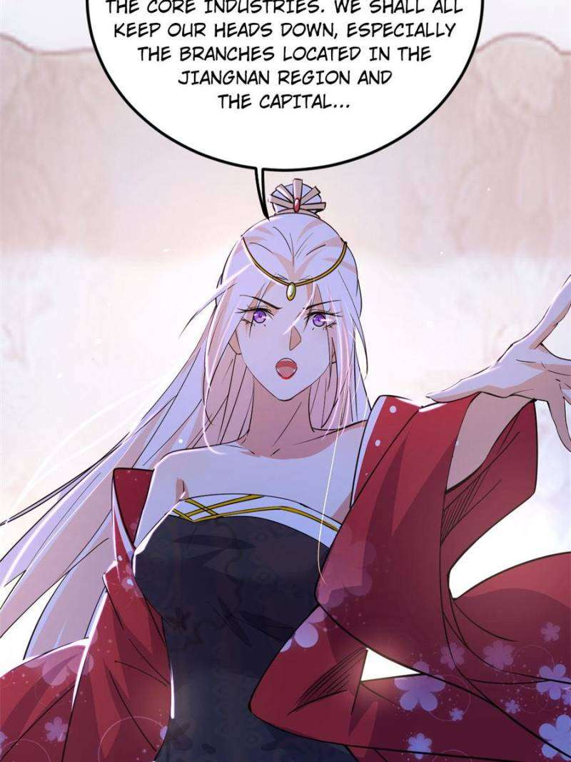 Chapter 394 - Image 38