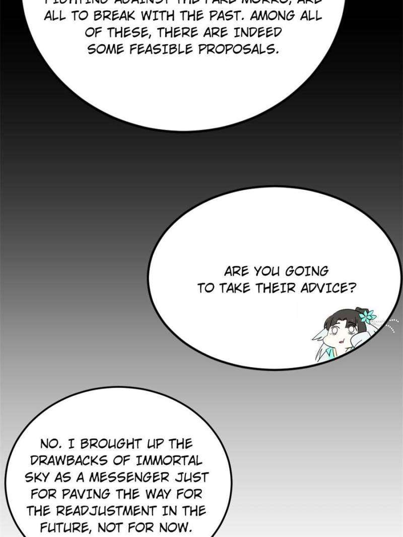 Chapter 394 - Image 4