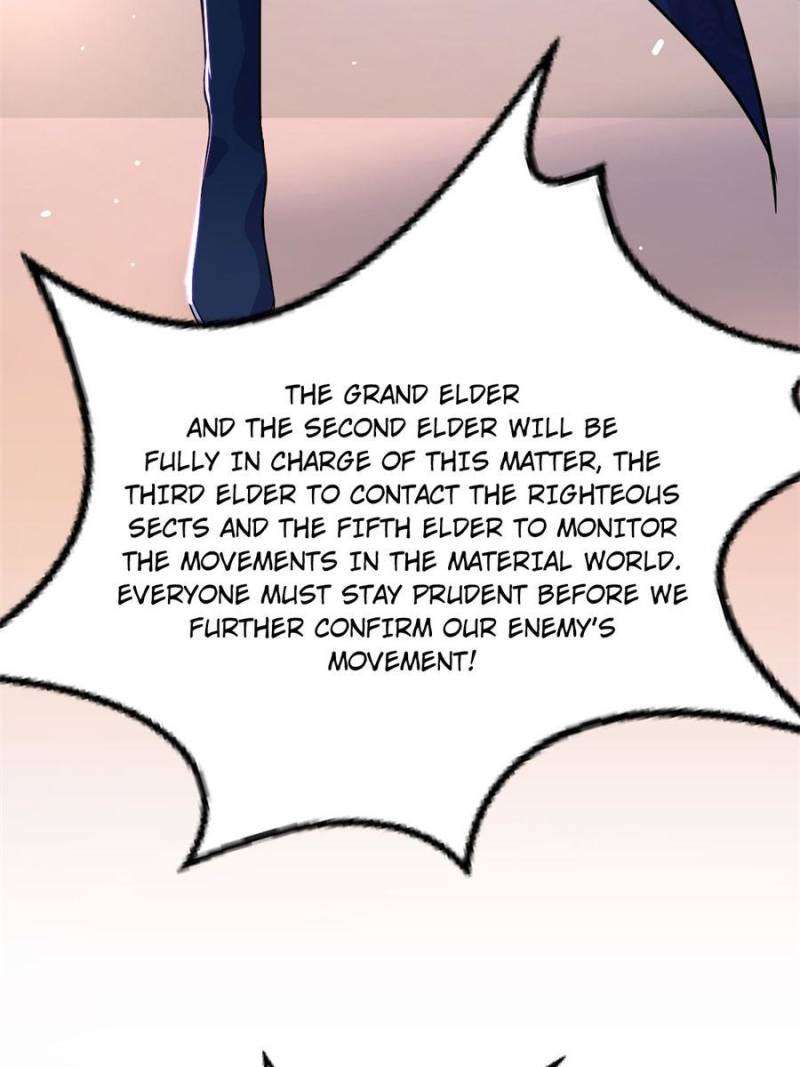 Chapter 394 - Image 40