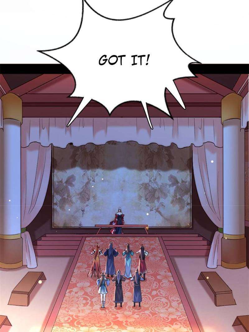 Chapter 394 - Image 41