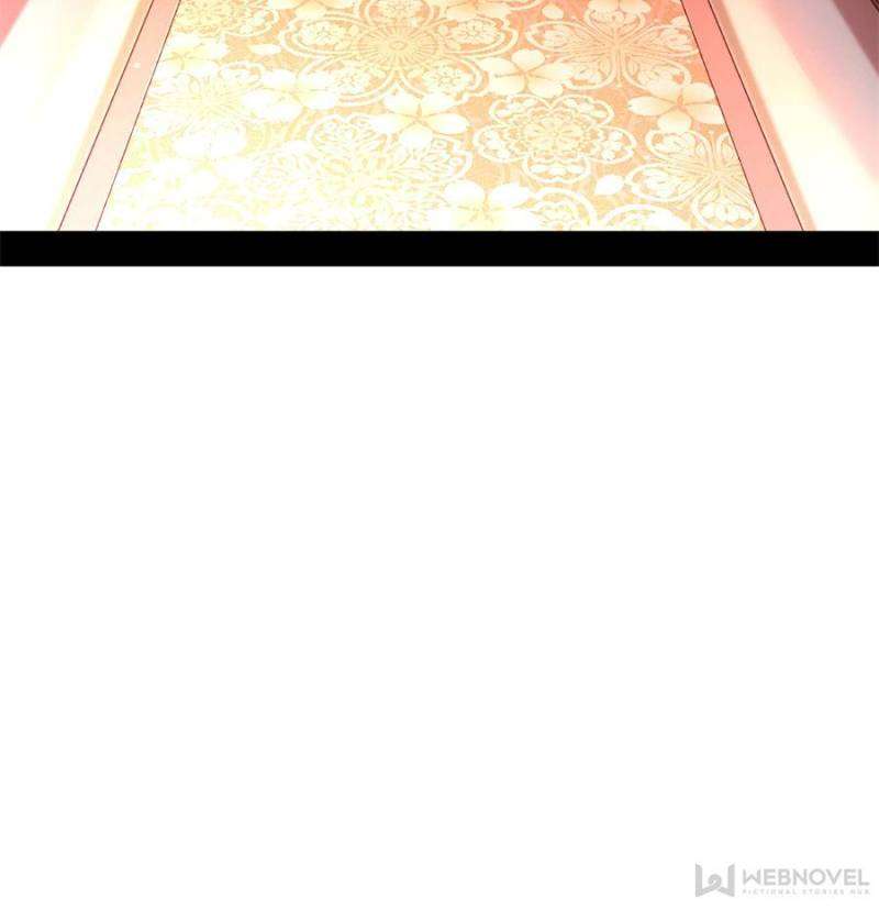 Chapter 394 - Image 42