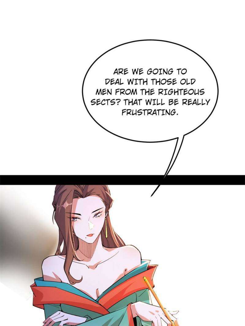 Chapter 394 - Image 43