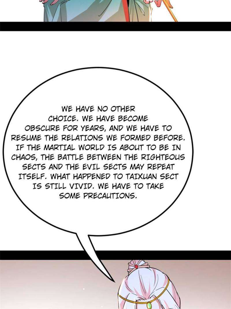 Chapter 394 - Image 44