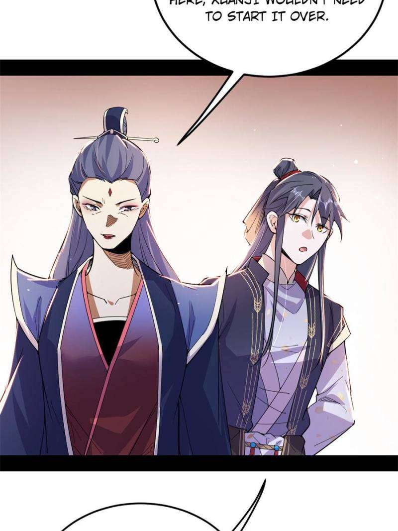 Chapter 394 - Image 46