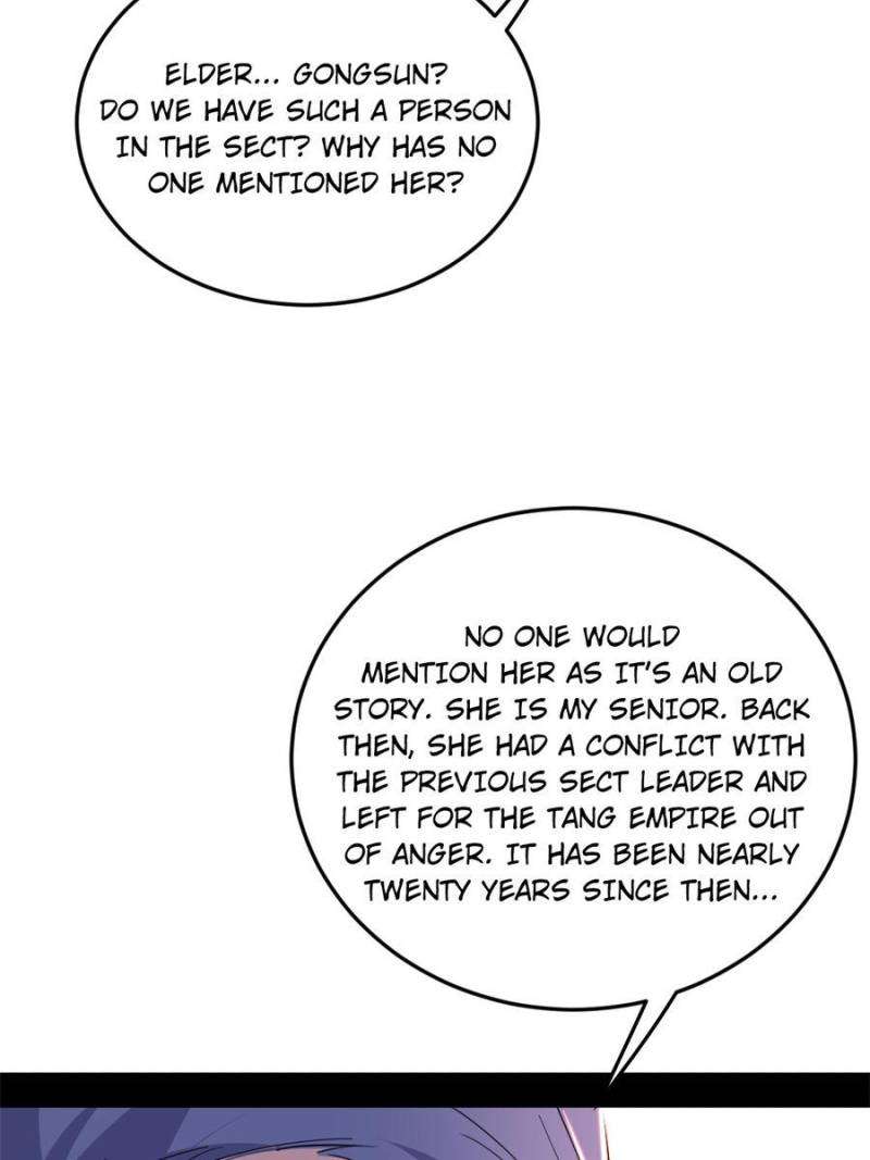 Chapter 394 - Image 47