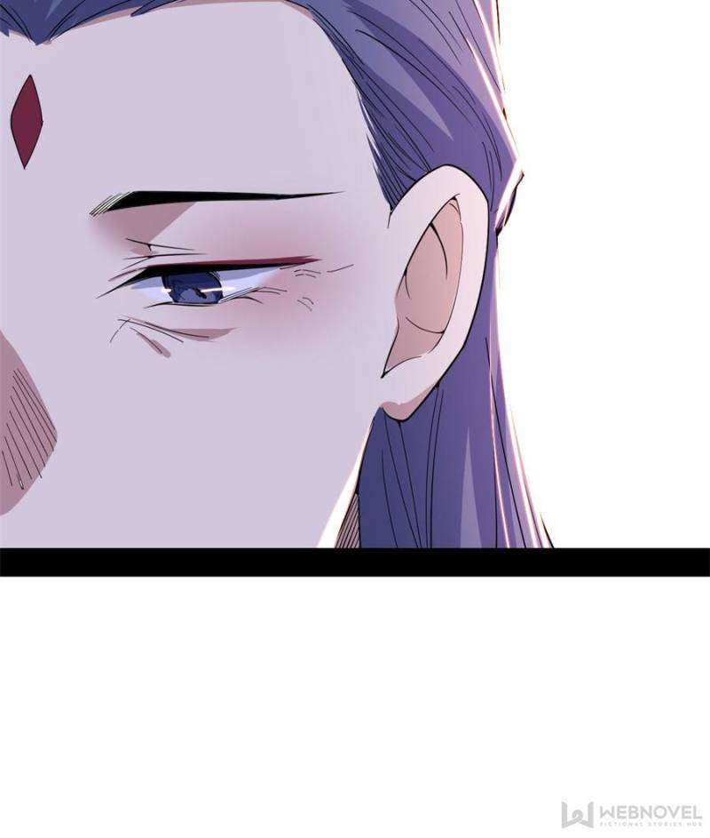 Chapter 394 - Image 48