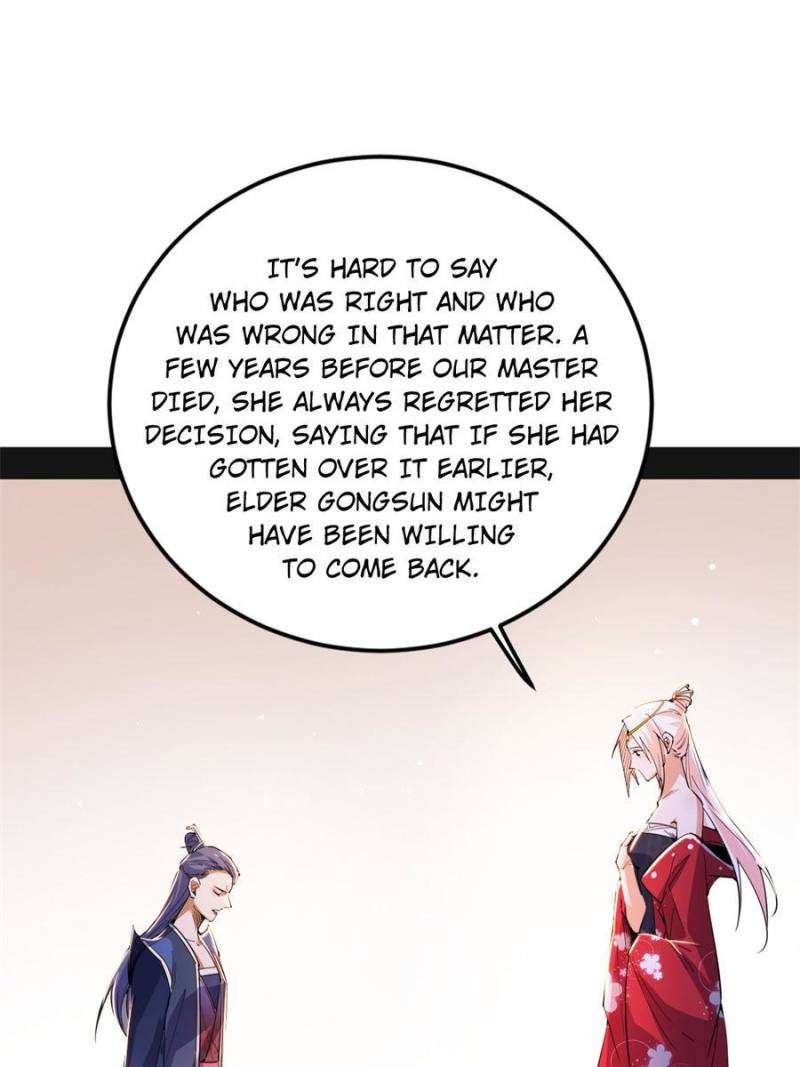 Chapter 394 - Image 49