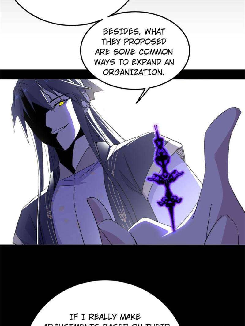 Chapter 394 - Image 5