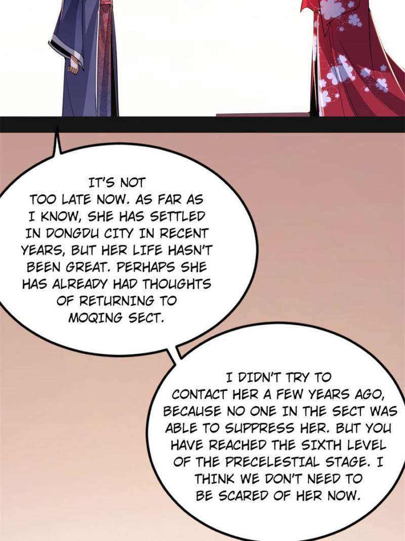Chapter 394 - Image 50
