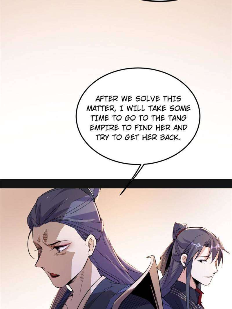 Chapter 394 - Image 51