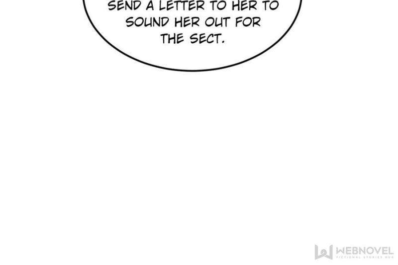 Chapter 394 - Image 56