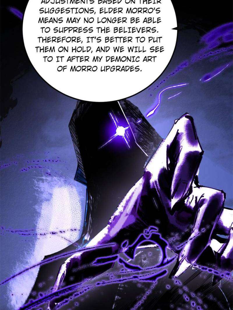 Chapter 394 - Image 6
