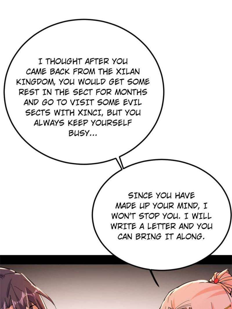 Chapter 394 - Image 60