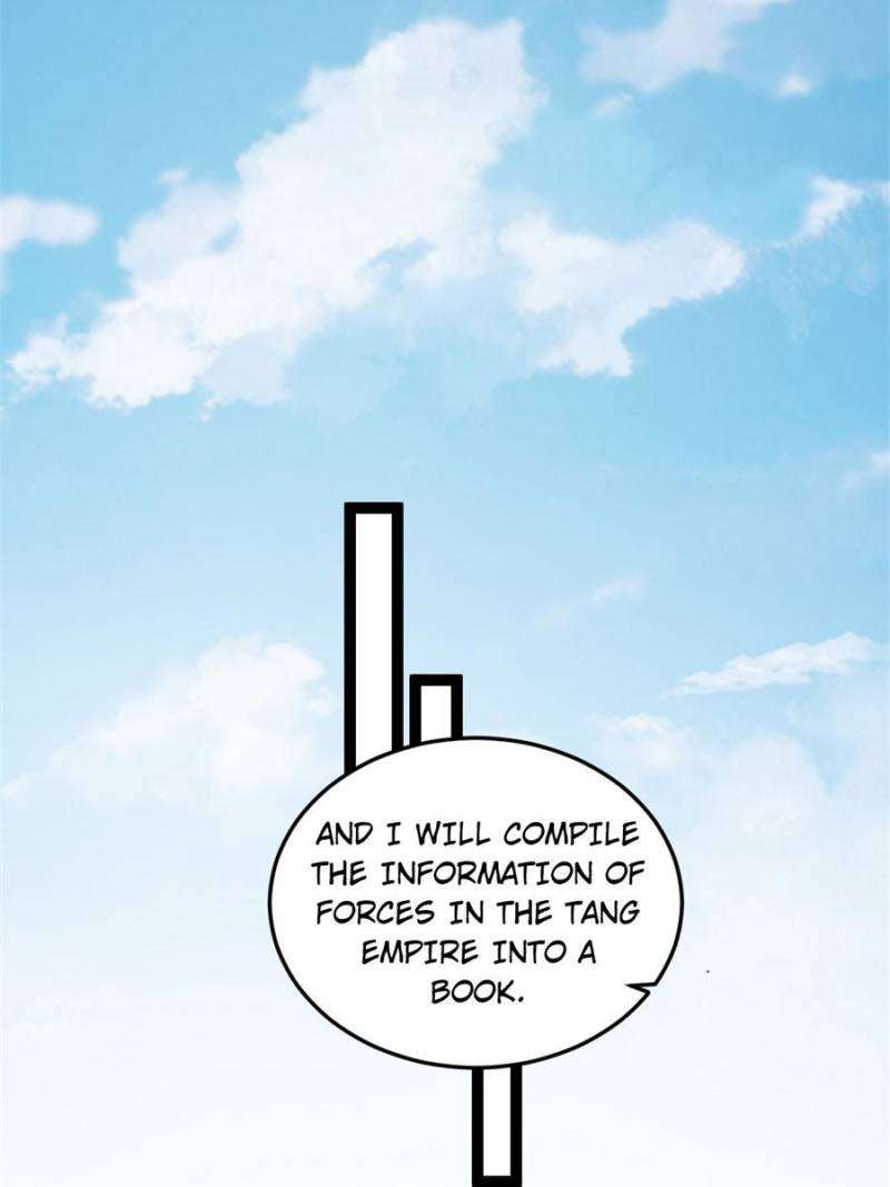 Chapter 394 - Image 62