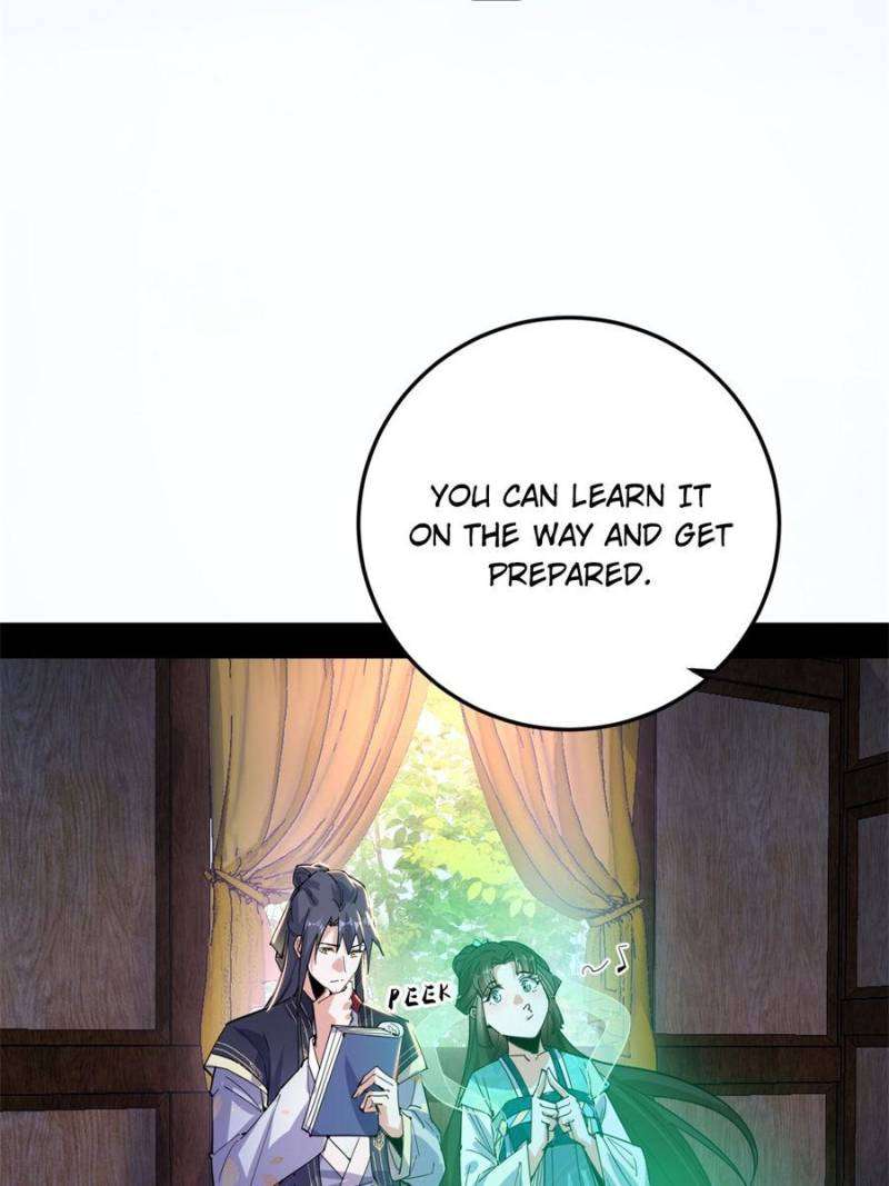 Chapter 394 - Image 63