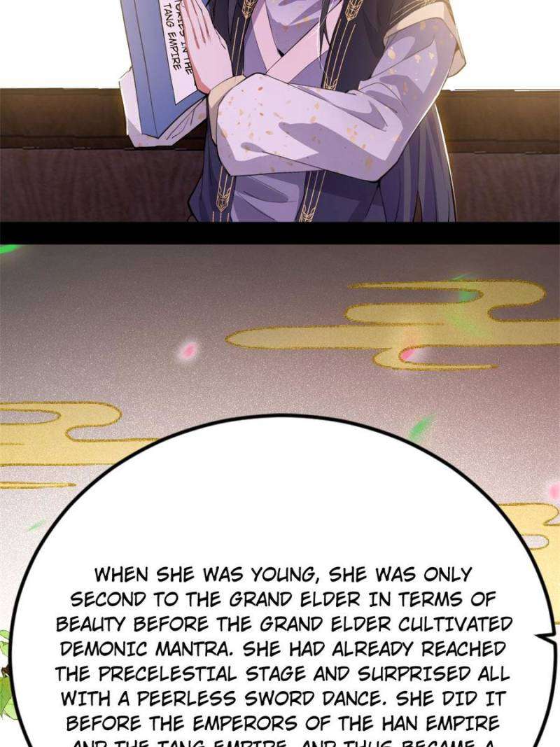 Chapter 394 - Image 67