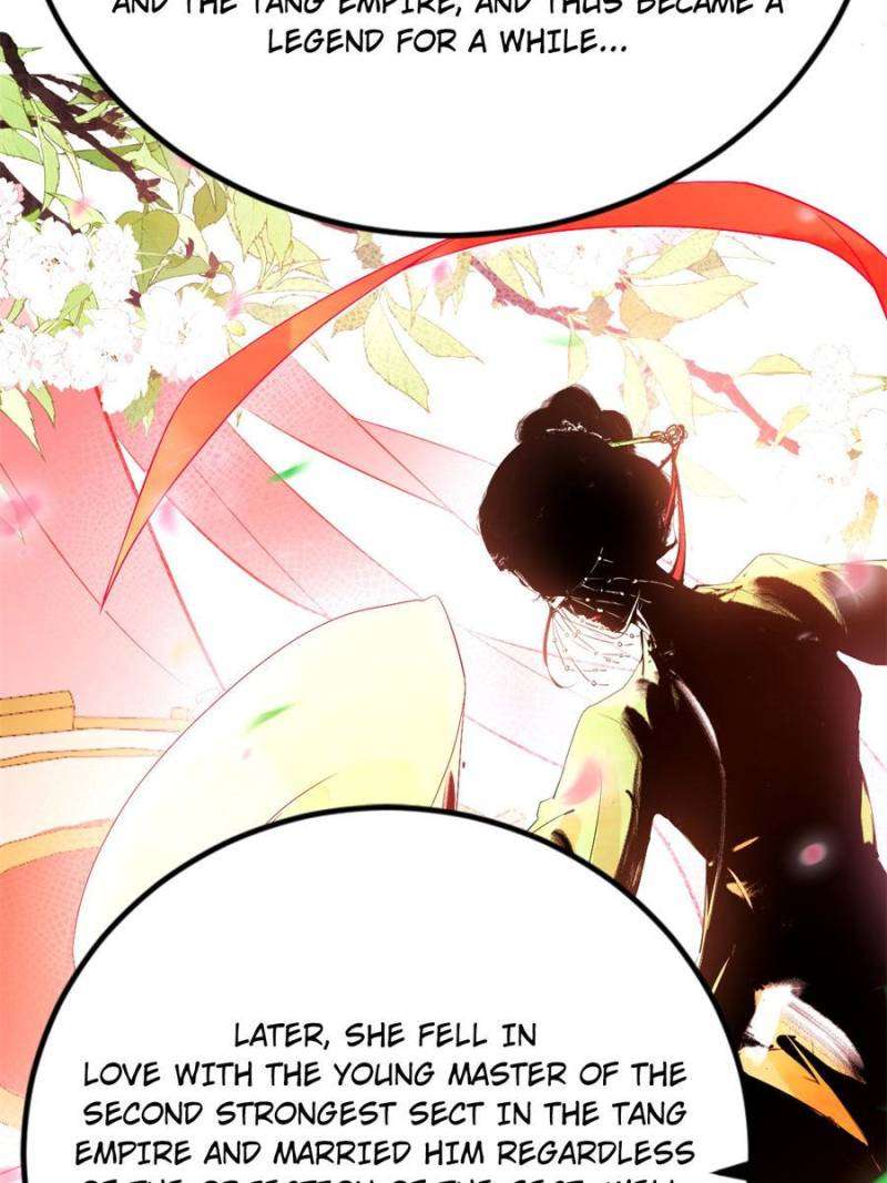 Chapter 394 - Image 68