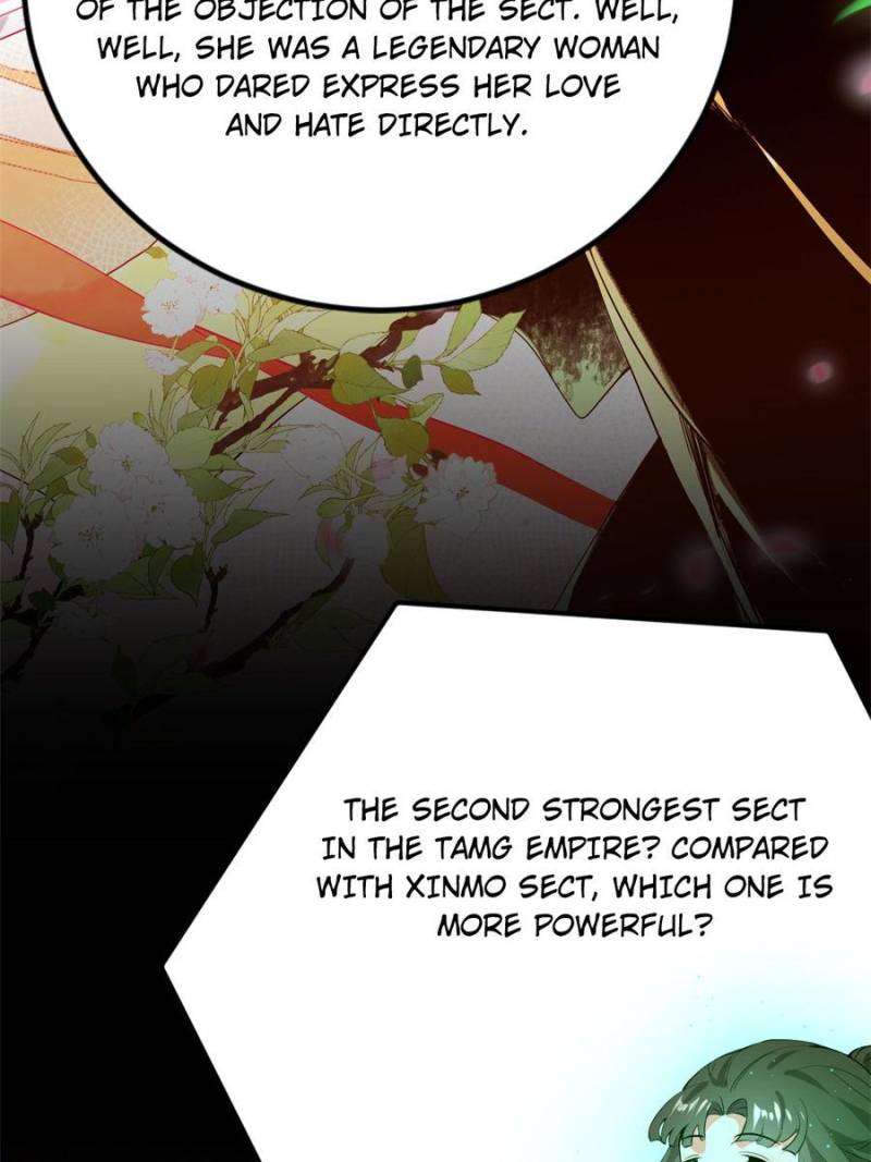 Chapter 394 - Image 69