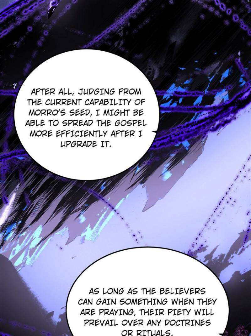 Chapter 394 - Image 7