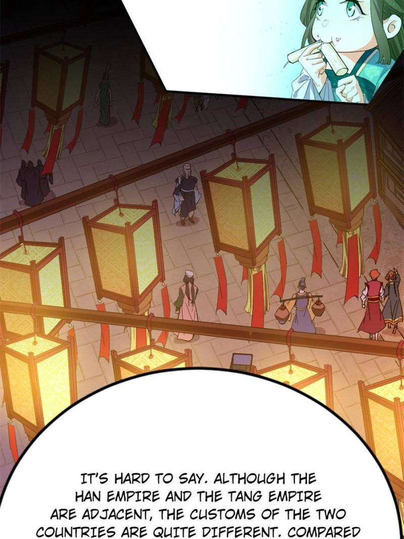 Chapter 394 - Image 70