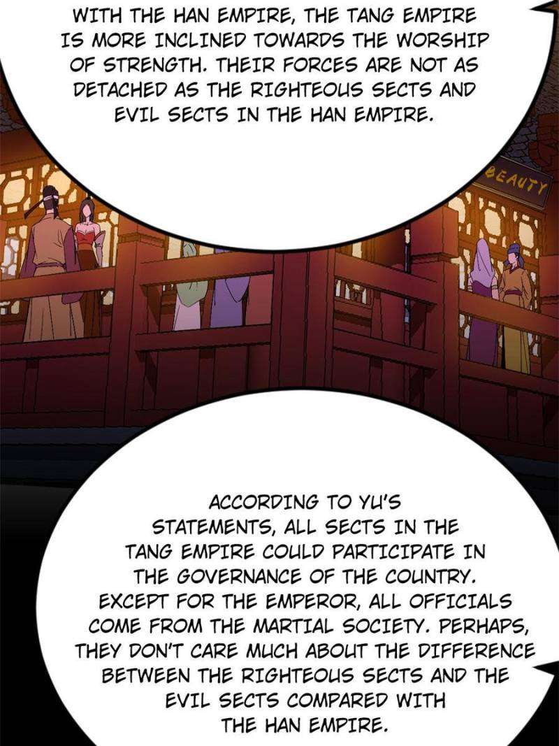 Chapter 394 - Image 71