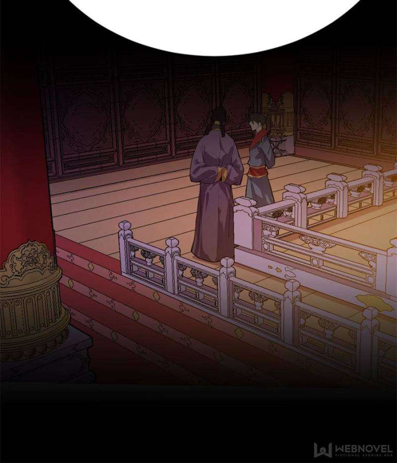 Chapter 394 - Image 72