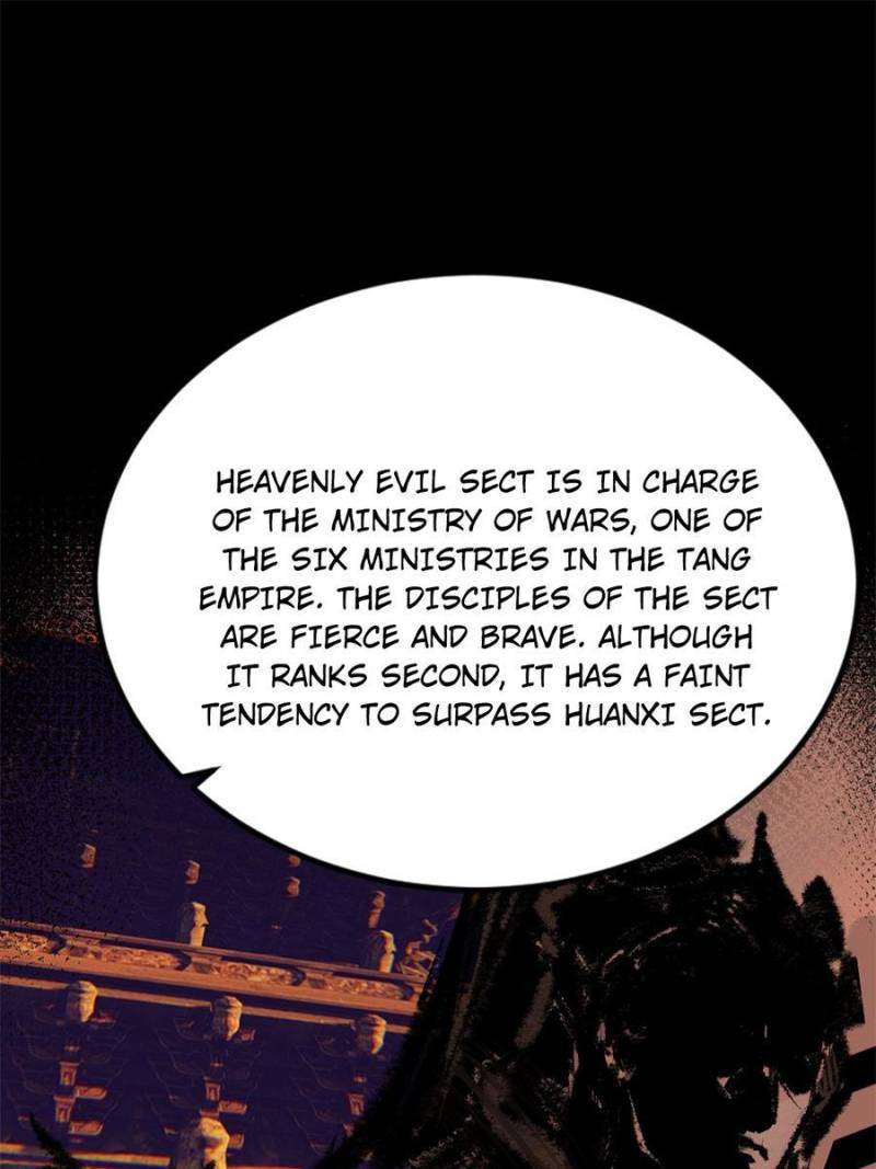 Chapter 394 - Image 73