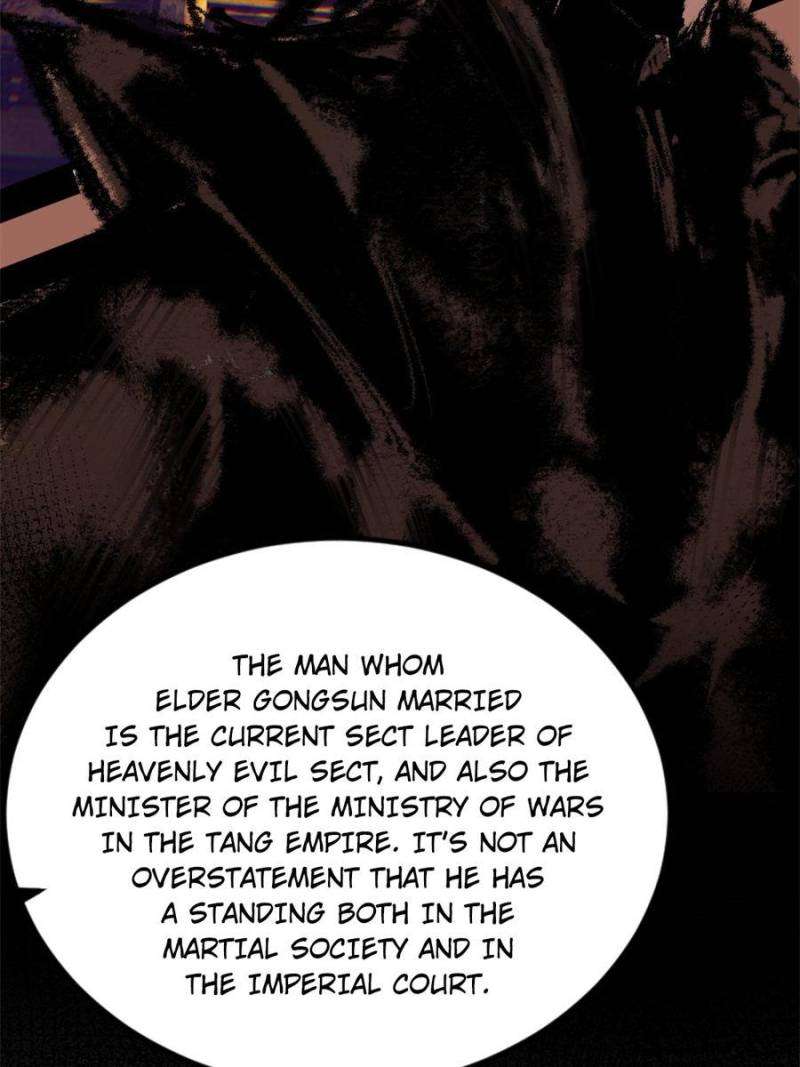 Chapter 394 - Image 74
