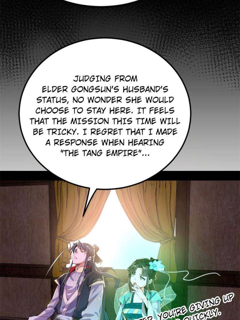 Chapter 394 - Image 75
