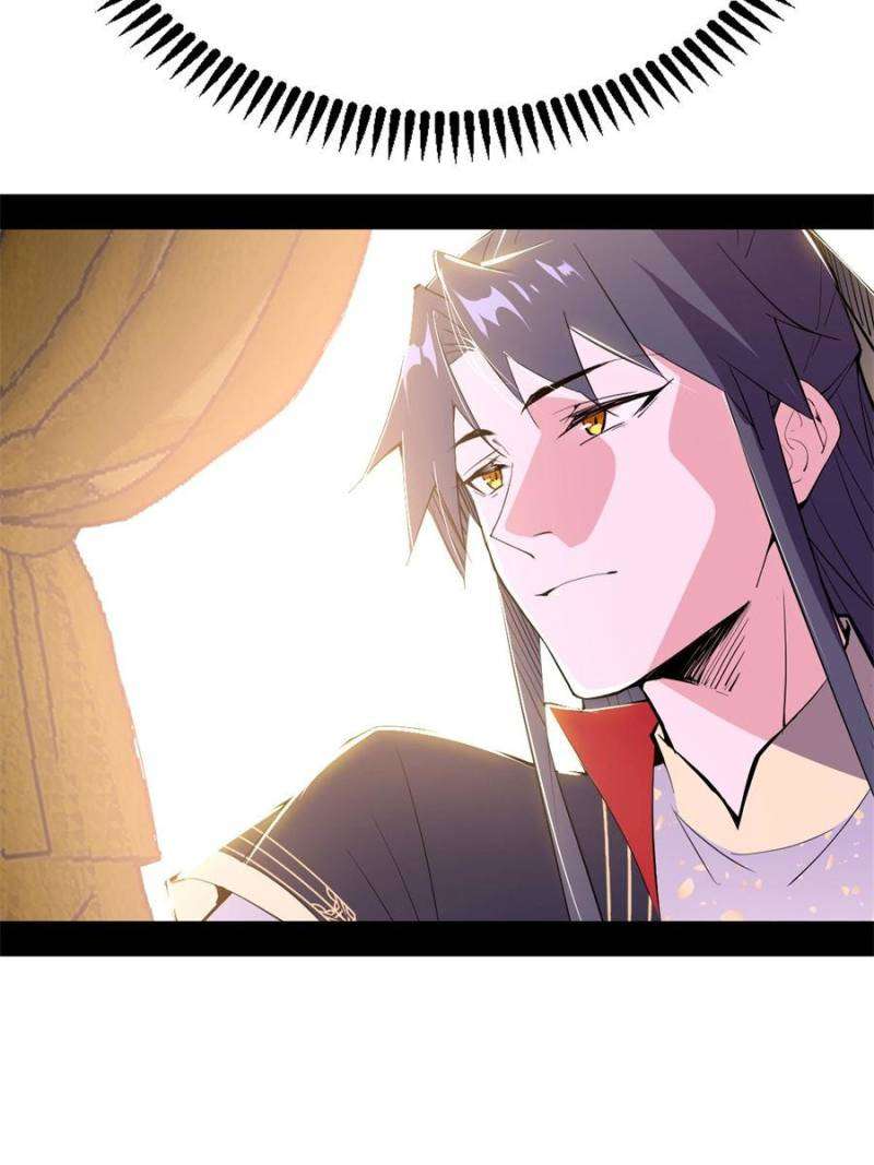 Chapter 394 - Image 77