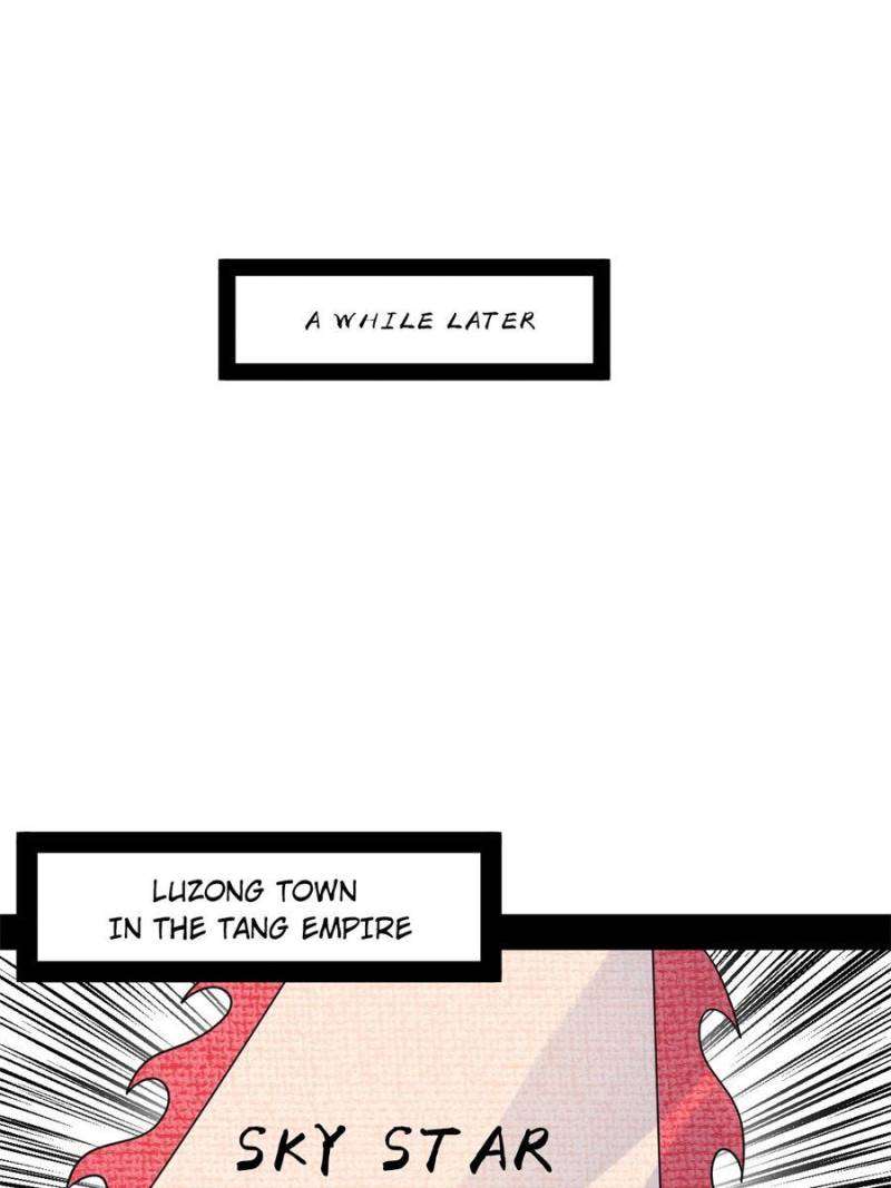 Chapter 395 - Image 11