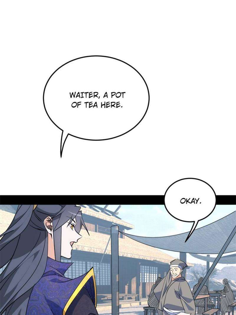 Chapter 395 - Image 13