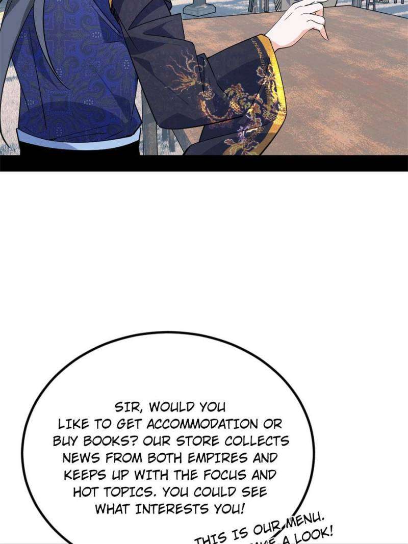 Chapter 395 - Image 14