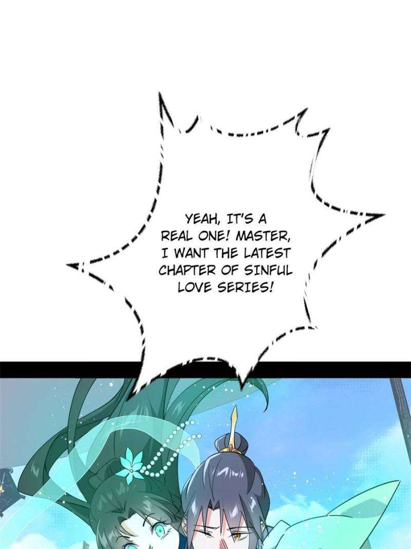 Chapter 395 - Image 16