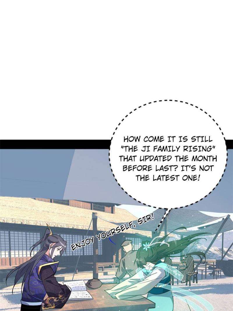 Chapter 395 - Image 19