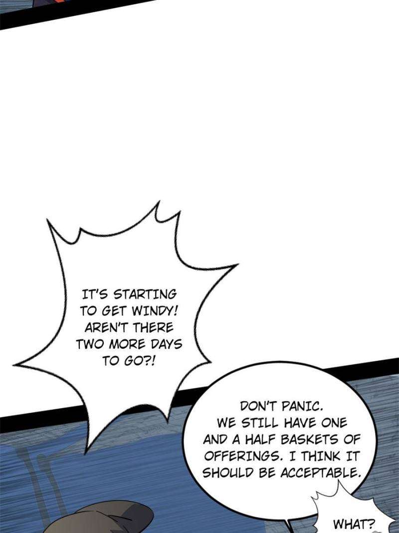 Chapter 395 - Image 23