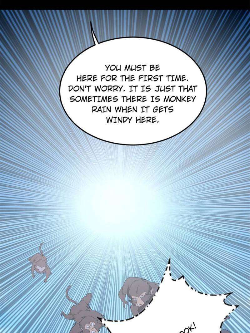 Chapter 395 - Image 27