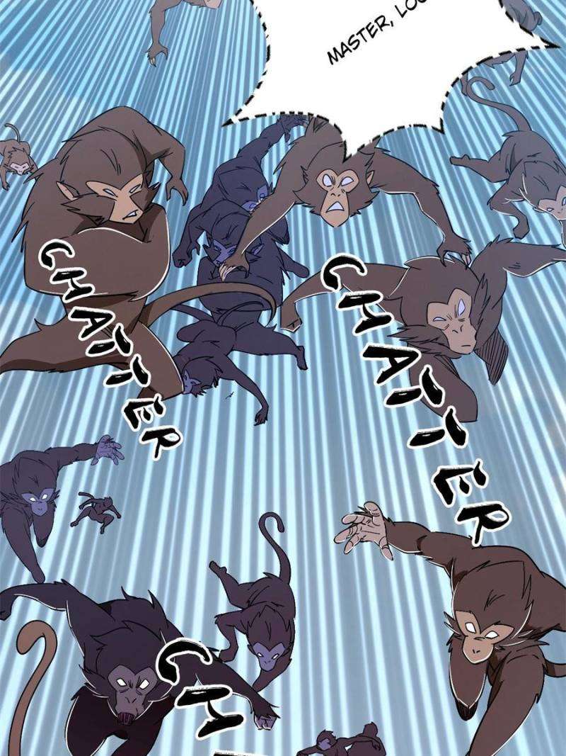 Chapter 395 - Image 28