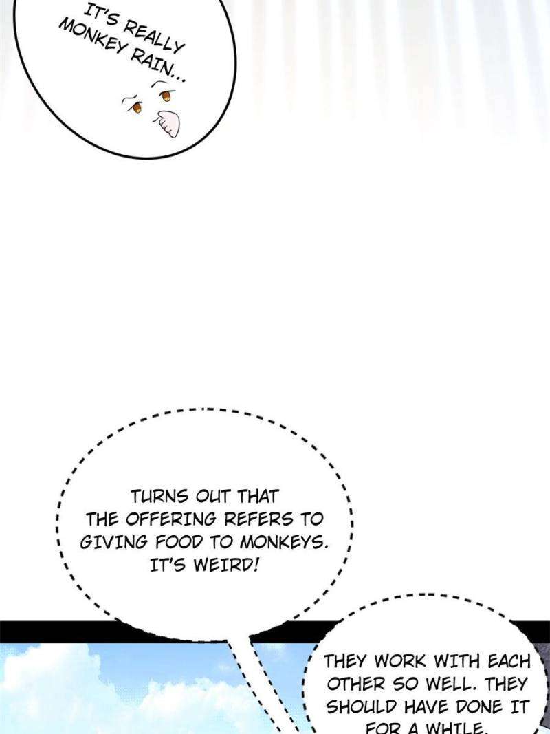 Chapter 395 - Image 30