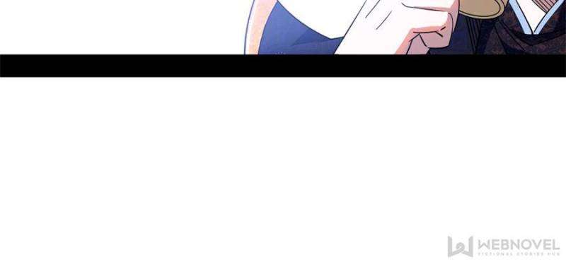Chapter 395 - Image 33