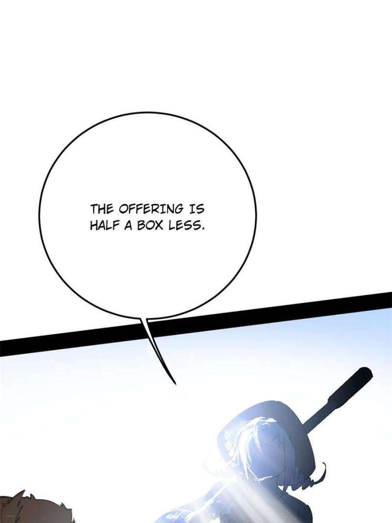 Chapter 395 - Image 34