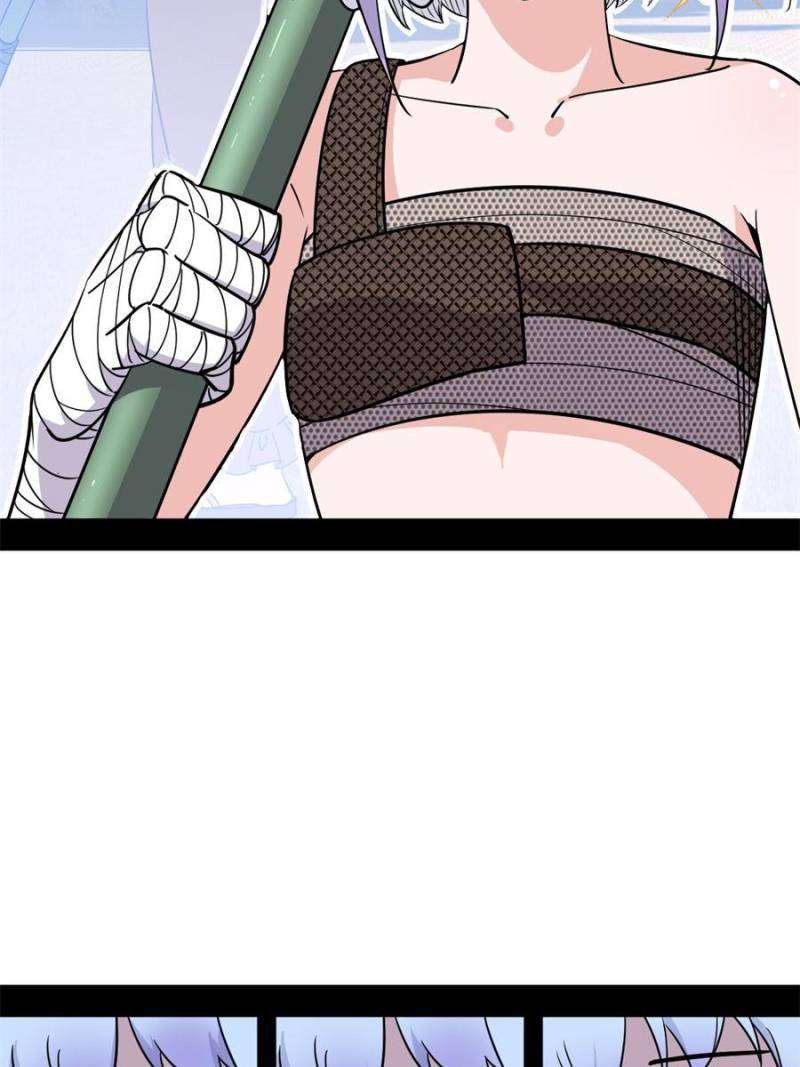 Chapter 395 - Image 40