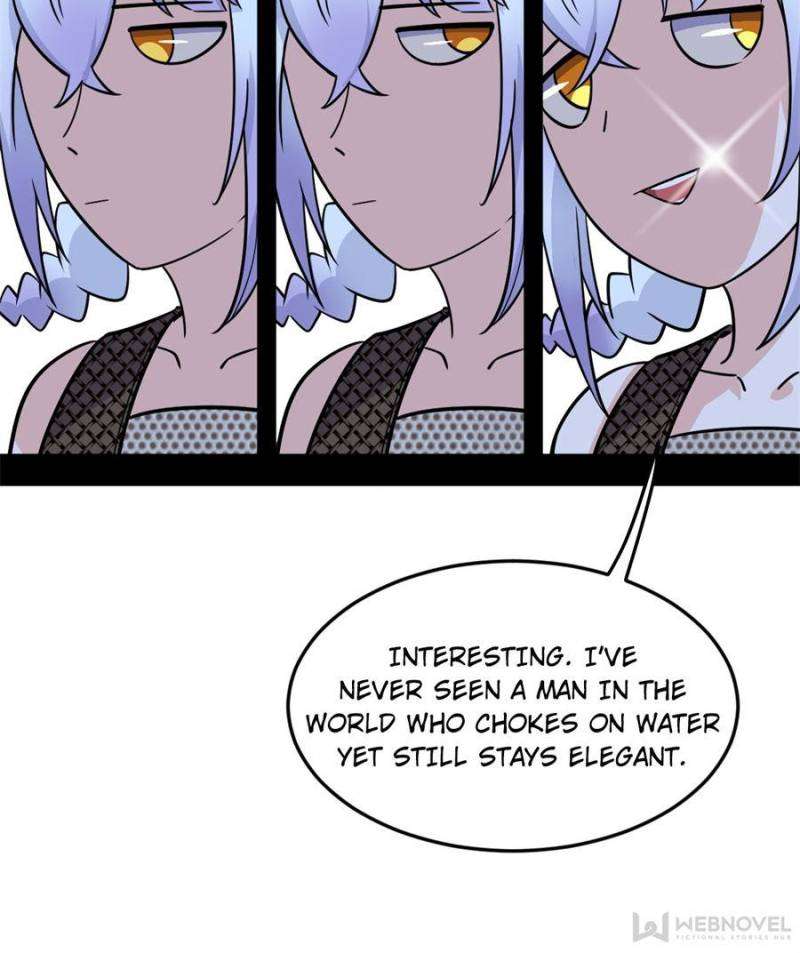 Chapter 395 - Image 41
