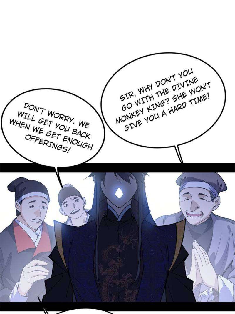 Chapter 395 - Image 43